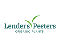  Lenders Peeters Organic Plants BV
