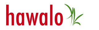 Hawalo swiss AG